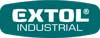 Extool Industrial