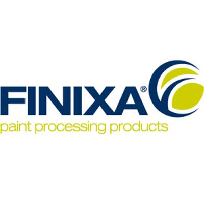 FLAMEX