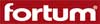 Fortum logo