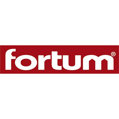Fortum logo