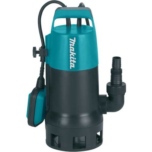 Потопна пумпа MAKITA PF1010