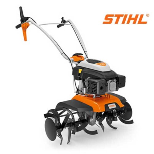 Мотокултиватор STIHL HB 685