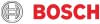 bosch logo