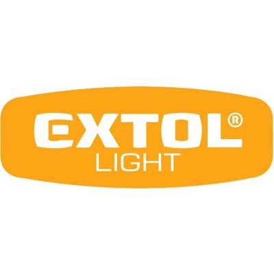 Extol Light