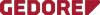 Gedore logo