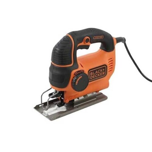 Убодна пила Black+Decker KS901PEKA10 620W