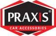 Praxis Logo