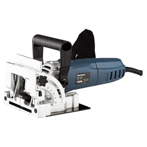 Бисквитарка BORMANN PRO BBJ9500