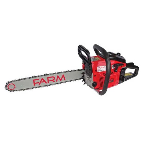 FARM by WÜRTH F1818 Бензинска моторна пила 1.8KW 45cc