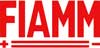 FIAMM logo