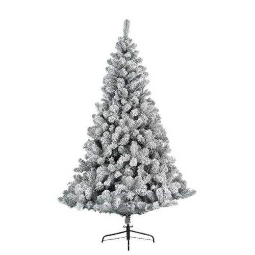 Новогодишна елка IMPERIAL PINE 150 cm