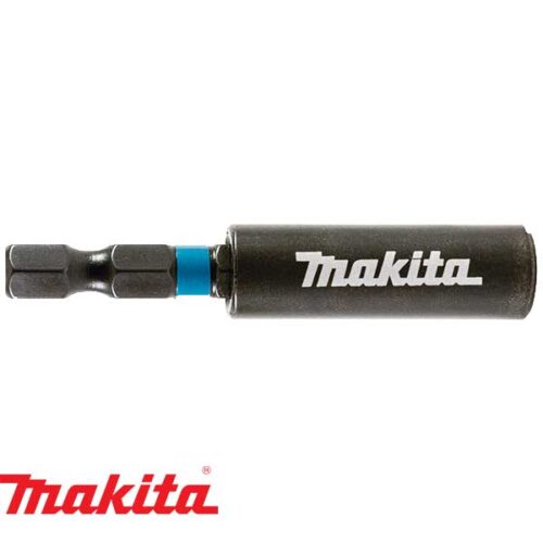 Магнетен држач за бит Impact BLACK Makita B-66793