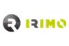 irimo-logo