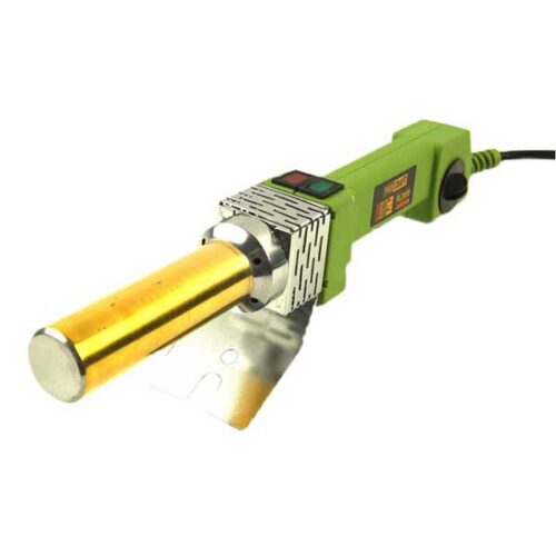 Пегла за пластични цевки PROCRAFT PLR800