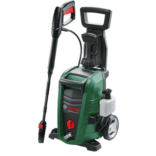 Перач под висок притисок BOSCH UniversalAquatak 135