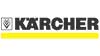 KARCHER lgoo 100