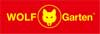 Wolf-Garten logo