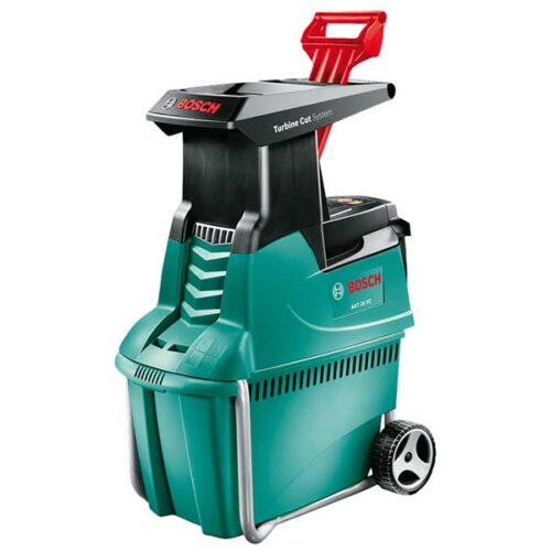 Дробилка за гранки BOSCH AXT 25 TC