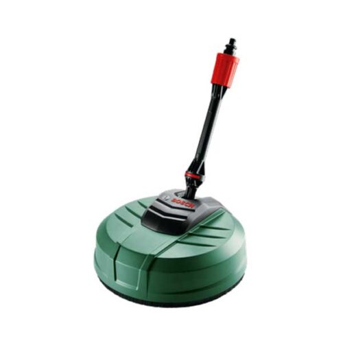 Рото четка за перач BOSCH AquaSurf 250
