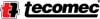 Tecomec logo