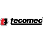 Tecomec logo