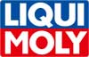 LUQIU MOLY logo