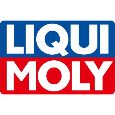 LAVOR