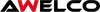 Awelco logo