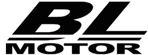 BL motor