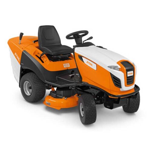 Тракторска косилка за трева STIHL RM 5112