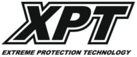 makita XPT