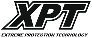 makita XPT