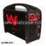 AWELCO PLUS 250 TIG LIFT Инвертер Апарат за Заварување 220A