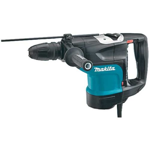 Ударна дупчалка / чекан MAKITA HR4501C SDS-MAX