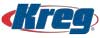 KREG logo