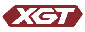 XGT
