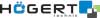 Hogert logo