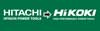 Hitachi_Hikoki_100px