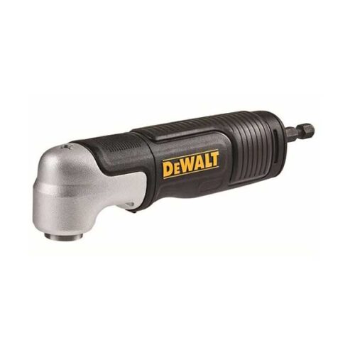 Аголен адаптер DeWALT Extreme DT20500-QZ