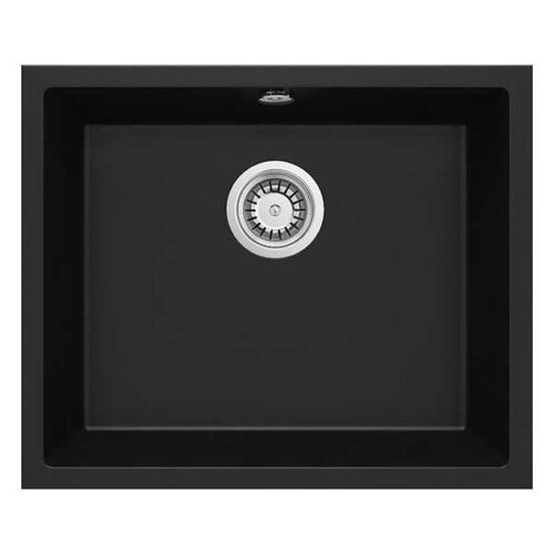 Садопер DEANTE CORDA 60 UIF Black