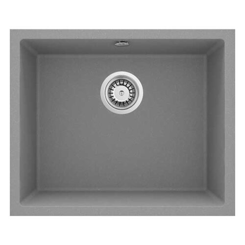 Садопер DEANTE CORDA 60 UIF Metalic gray