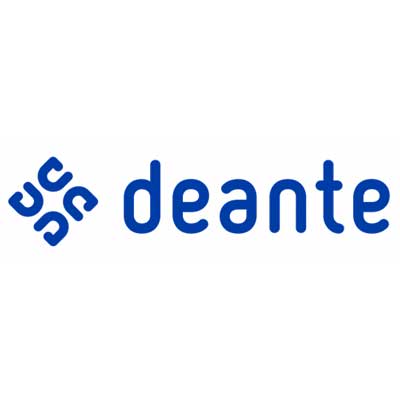 Deante