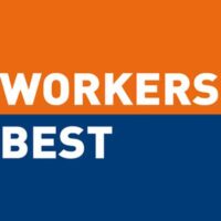 WORKERS BEST