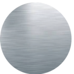finis-200
