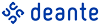 deante_logo