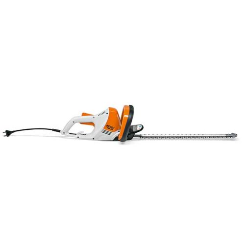 Електрична ножица за жива ограда STIHL HSE 52