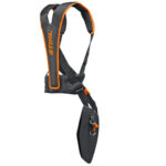 STIHL FS 560 C-EM моторна коса