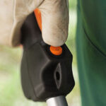 STIHL FS 560 C-EM моторна коса