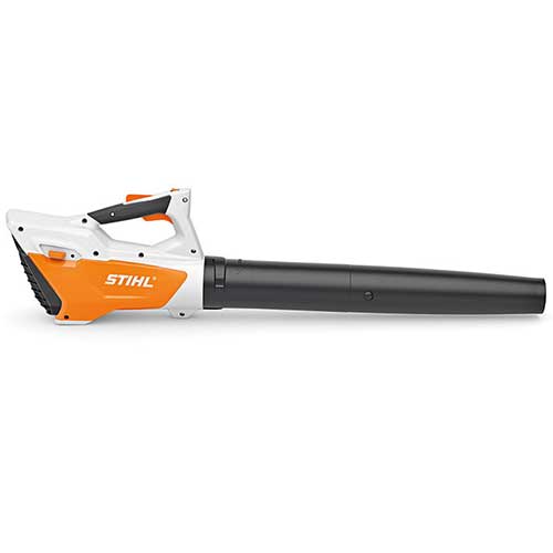 STIHL Акумулаторски Дувалки