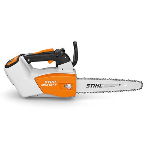 STIHL Акумулаторски Пили
